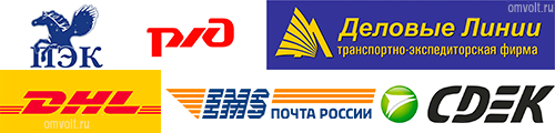 Доставка Трехфазные стабилизаторы напряжения 380 Вольт в город Невинномысск